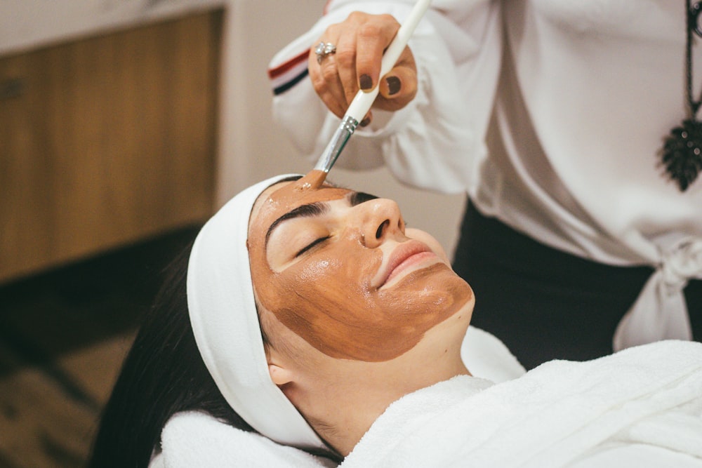 Site de Estética & Beleza — Aura Estética Avançada