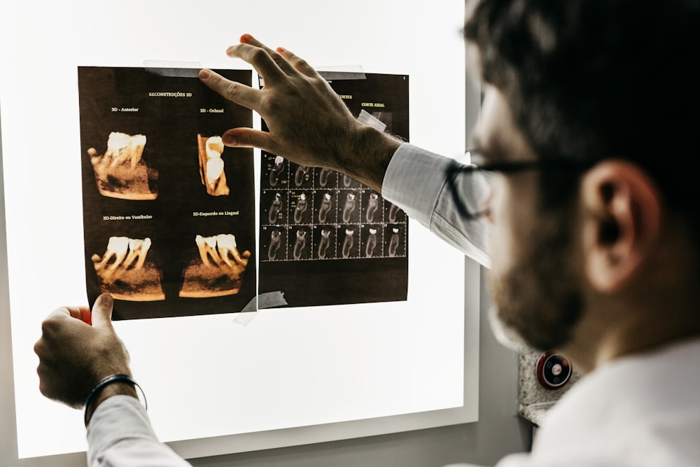 Site de Odontologia — Lumen Odontologia