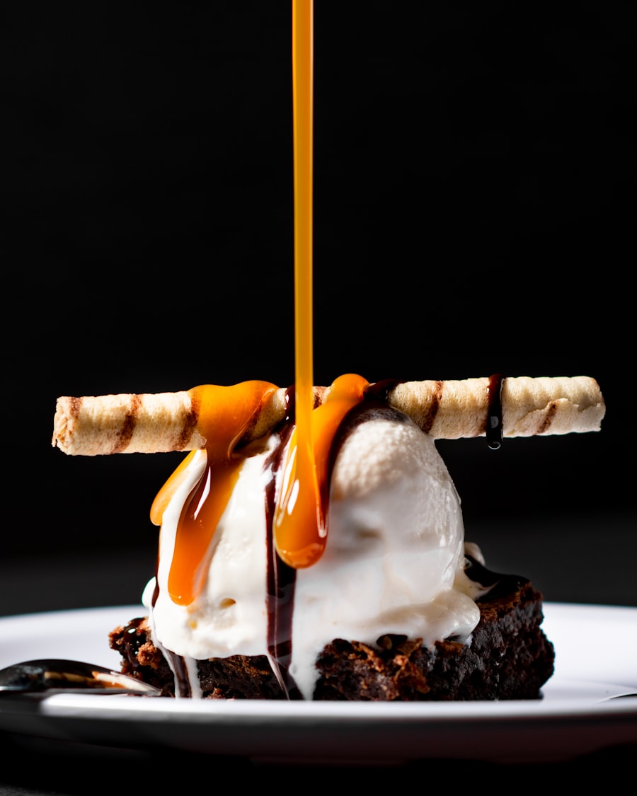 Tiramisù