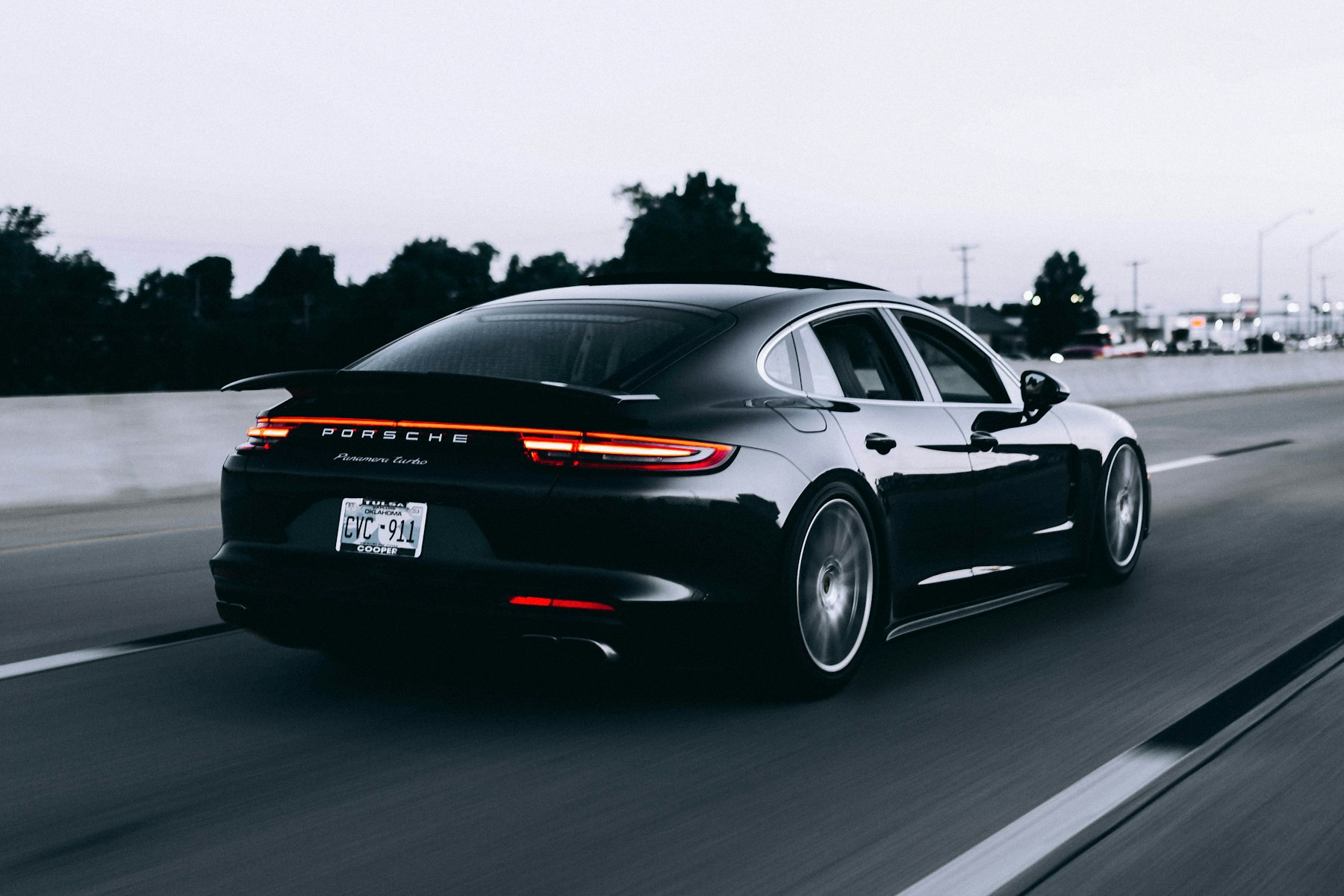 Site de Veículos — Vettore Motors