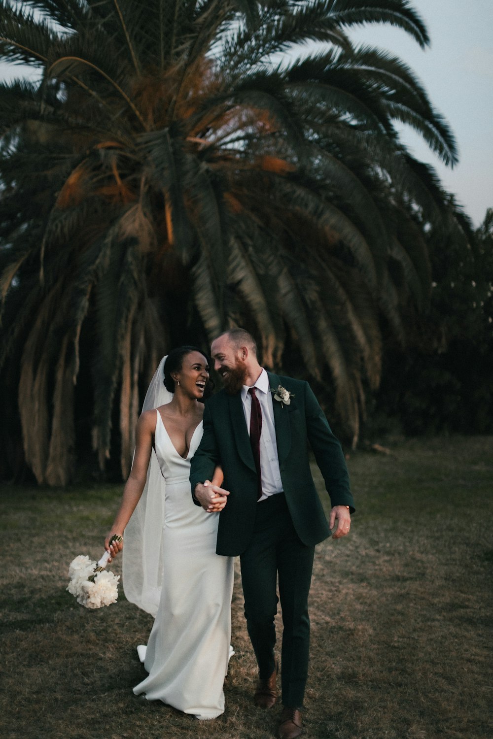 Fotógrafo em ação no casamento