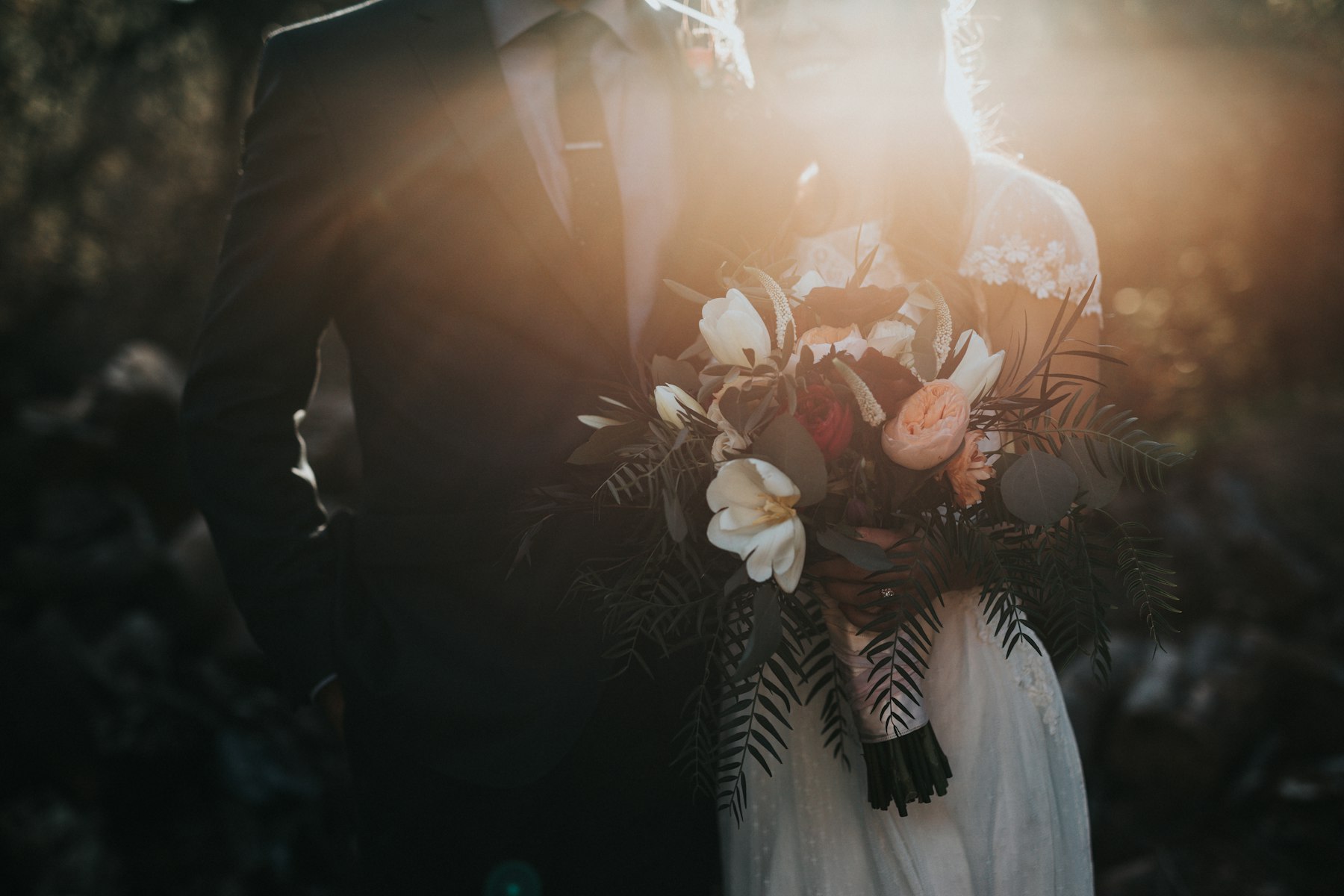 Site de Fotografia — Vela & Prata